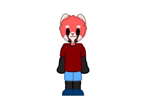 OC ref