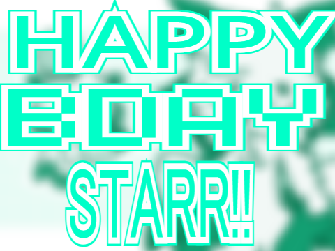 ⋆｡‧˚ʚ WW // gifto for star // meme //  #animeme #animation ɞ˚‧｡⋆