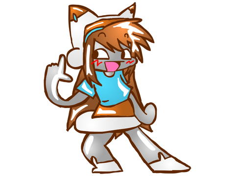 art dump lel