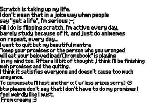 Yeah...