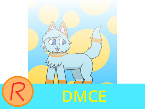 Quick DMCE for ValkyrieLycan