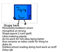Shape camp 2/15 remix