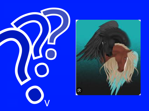 how Featherpool789 are you? 
