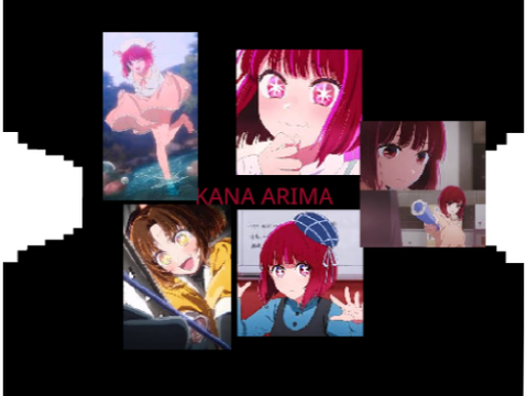 PFP for @-fading-star-