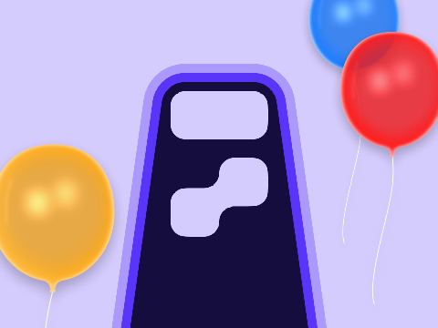 200 FOLLOWERS! | Flux Chatroom