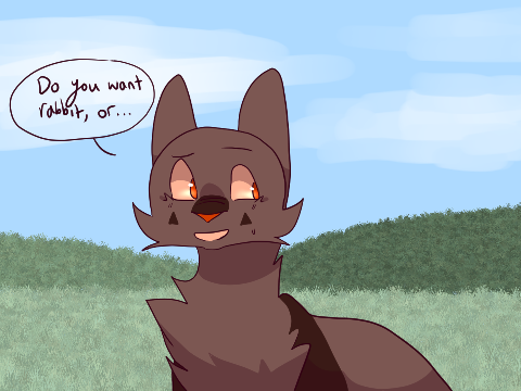 Sneak Peek :0000