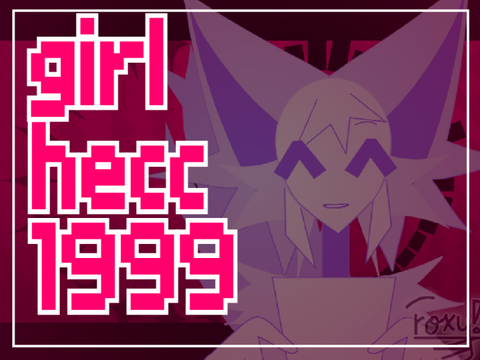 ✩‧₊˚°•*⁀➷ GH1999 ♡ ᴄᴄᴇ ✩‧₊˚°•*⁀➷