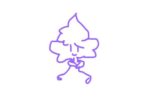 UPDATE/ SUMMER HIATES