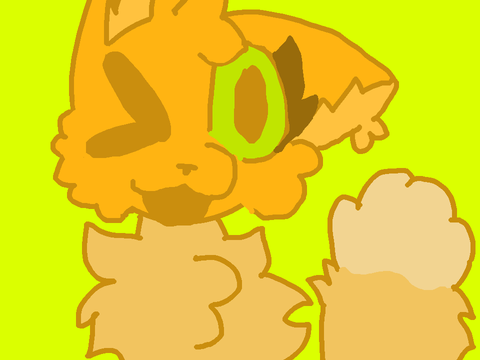 cute gift drawings bc im really bored