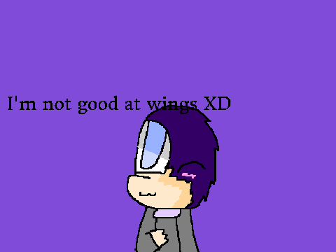 King Emo & Trever YOUR WELCOME!