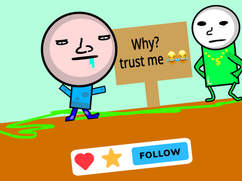 Prank #animations