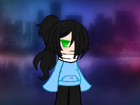 Young sonna 