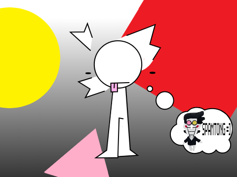 ooga