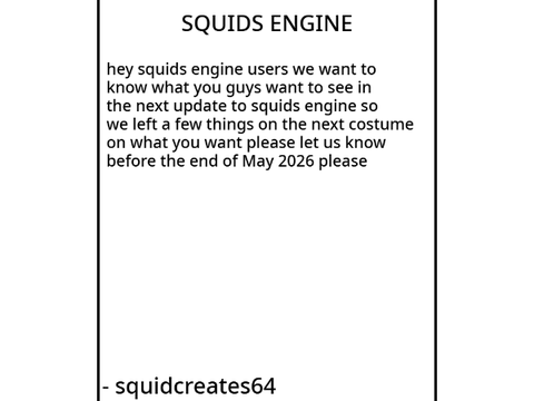 Let Us know