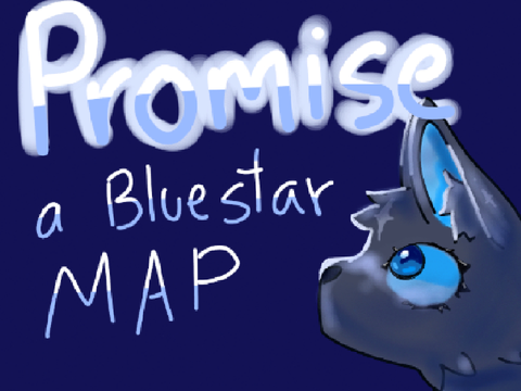 Promise (3/11 OPEN) TNES !!