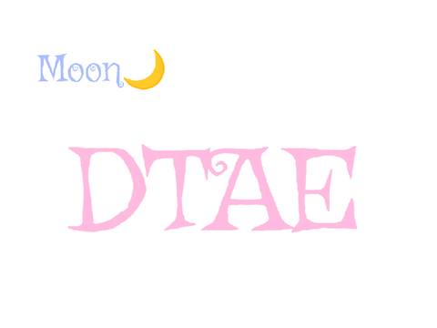 DTAEEE