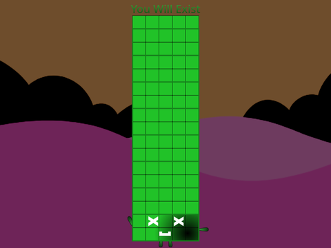 EJTblocks Band 17