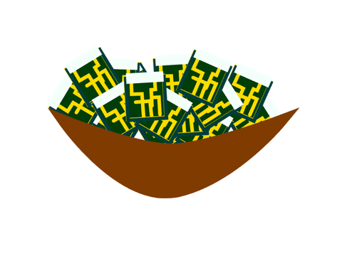 Micro-Chips