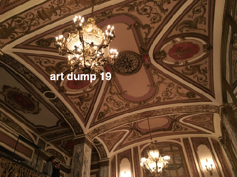 art dump 19