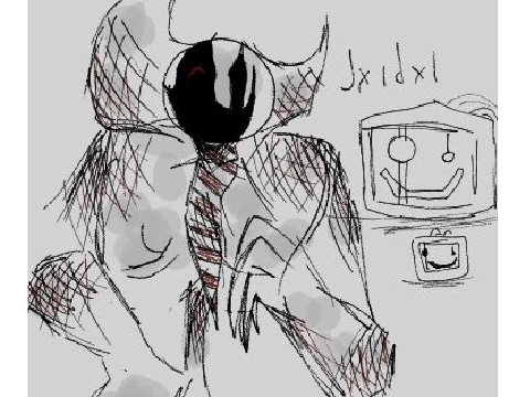 quick jx1 w tv one