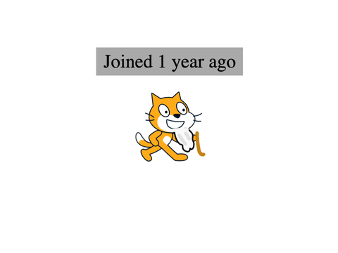 YAY