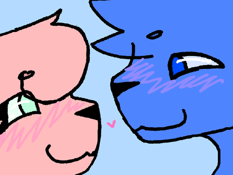 Valentine 4