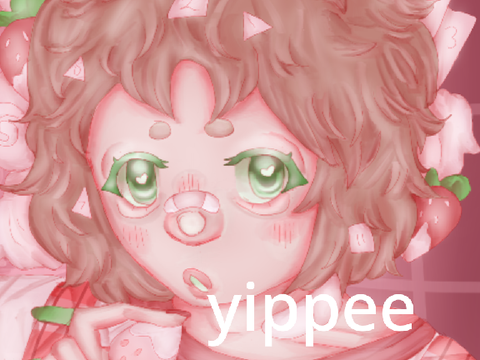 trade with brookdrop ₍₍⚞(˶˃ ꒳ ˂˶)⚟⁾⁾