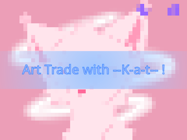 AT with --K-a-t-- !       ( For --K-a-t--'s usage only ! )