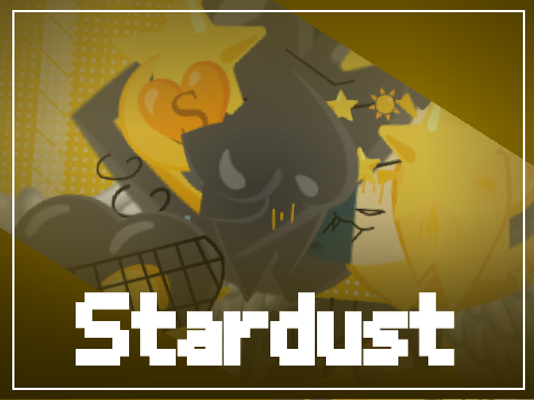 【﻿Ｓｔａｒｄｕｓｔ　－－　Ｍｅｍｅ】