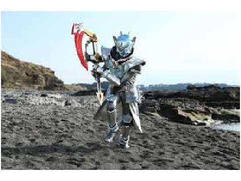 仮面ライダーウィザード インフィニティスタイル 変身音