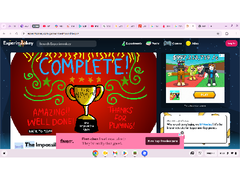 YESSSSSSSSSSSSSSSSS