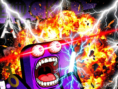 Project thumbnail