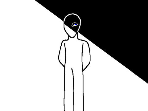 Untitled (I was to lazy to name this)