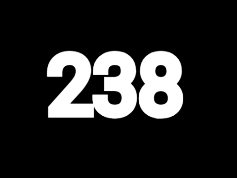 238.
