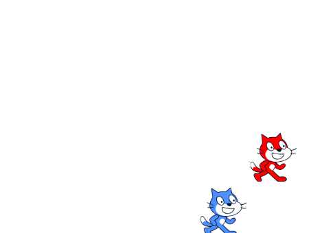 Tag test