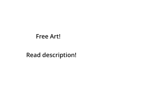 Free Art!