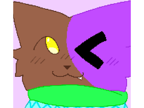 Payment for @BEEPBOPPRIOBOTFAN 