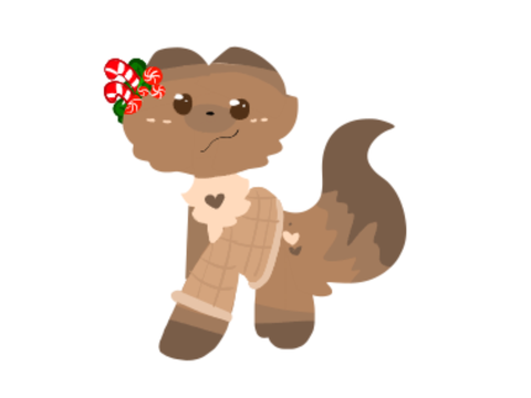 long overdue design purge