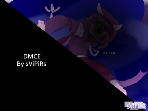 140+ DMCE