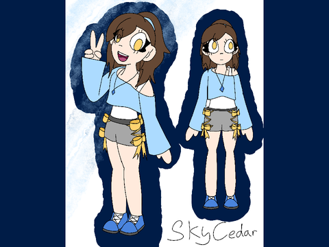 NEW SONA