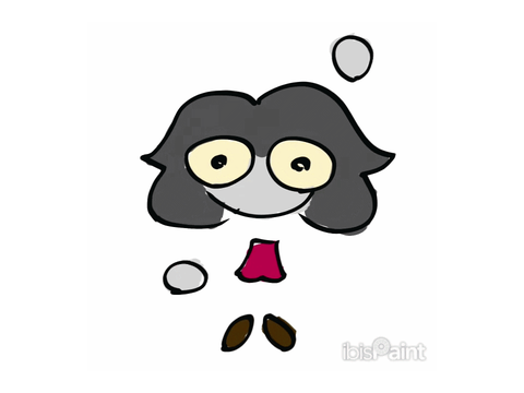 Lil kwik flip gif