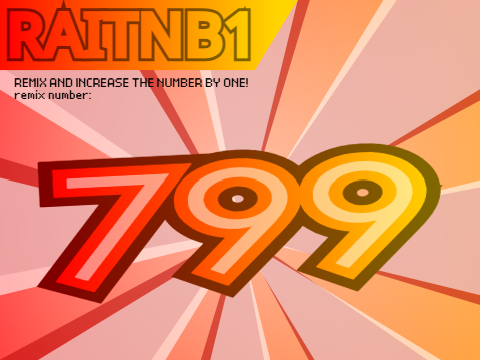 RAITNB1 [799]