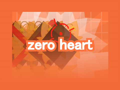 zero heart