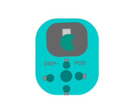 diep-art dump (WIP)