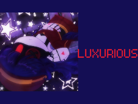 Edit audios that make me happy - 