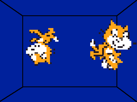 lol bounceh catz v 1.2