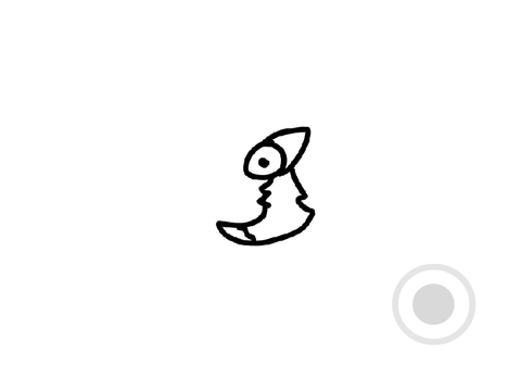 Free Joystick