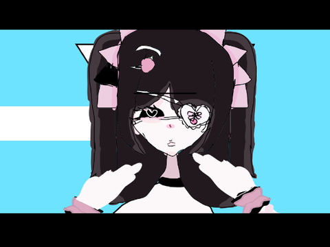 twig ⚘ template (filler?) remix