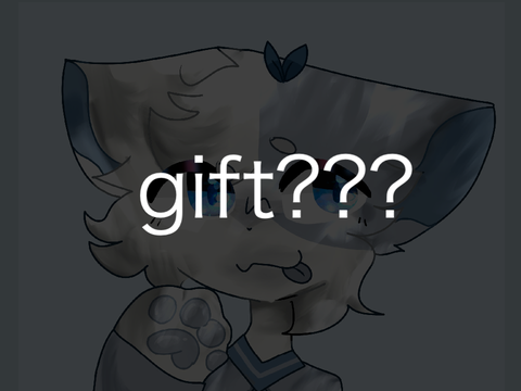 art for windywillows ;0