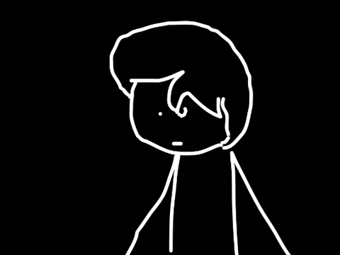 Apology